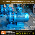 High Flow Electric Water Pump